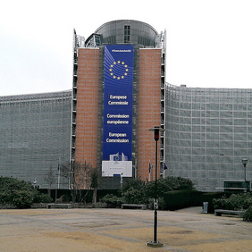 Interpret Europe A New European Agenda For Culture What S In It