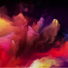 interpret europe creative europe culture sub programme paint proposals