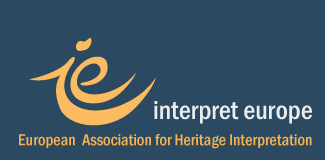 interpret europe